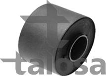 Talosa 57-17524 - Suspension, bras de liaison cwaw.fr