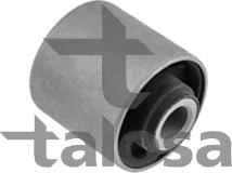 Talosa 57-17525 - Suspension, bras de liaison cwaw.fr