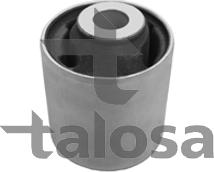 Talosa 57-17608 - Suspension, bras de liaison cwaw.fr