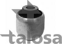 Talosa 57-17607 - Suspension, bras de liaison cwaw.fr