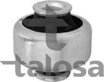 Talosa 57-17611 - Suspension, bras de liaison cwaw.fr