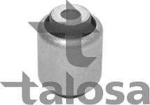 Talosa 57-17851 - Suspension, bras de liaison cwaw.fr