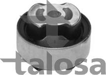 Talosa 57-17852 - Suspension, bras de liaison cwaw.fr