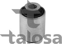 Talosa 57-17319 - Suspension, bras de liaison cwaw.fr