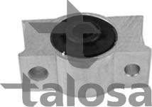 Talosa 57-17339 - Suspension, bras de liaison cwaw.fr