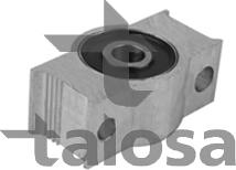 Talosa 57-17338 - Suspension, bras de liaison cwaw.fr