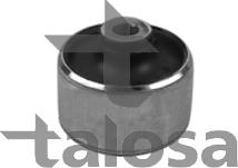 Talosa 57-17375 - Suspension, bras de liaison cwaw.fr