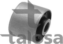 Talosa 57-25598 - Suspension, bras de liaison cwaw.fr