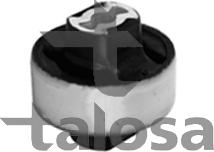 Talosa 57-21441 - Suspension, bras de liaison cwaw.fr