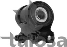 Talosa 57-21419 - Suspension, bras de liaison cwaw.fr