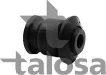 Talosa 57-21429 - Suspension, bras de liaison cwaw.fr