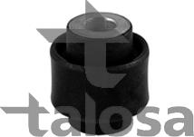 Talosa 65-09387 - Coussinet de palier, stabilisateur cwaw.fr