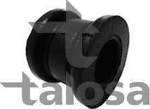 Talosa 65-05903 - Coussinet de palier, stabilisateur cwaw.fr