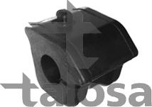 Talosa 65-05987 - Coussinet de palier, stabilisateur cwaw.fr