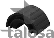 Talosa 65-05937 - Coussinet de palier, stabilisateur cwaw.fr