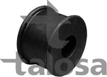 Talosa 65-01969 - Coussinet de palier, stabilisateur cwaw.fr