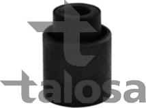 Talosa 65-10279 - Coussinet de palier, stabilisateur cwaw.fr