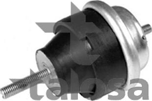 Talosa 61-05154 - Support moteur cwaw.fr