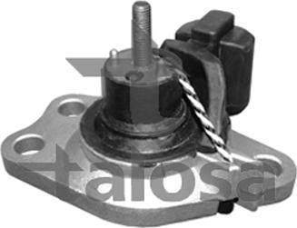 Talosa 61-05166 - Support moteur cwaw.fr