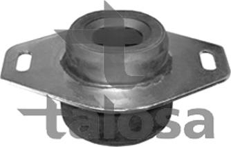 Talosa 61-05134 - Support moteur cwaw.fr