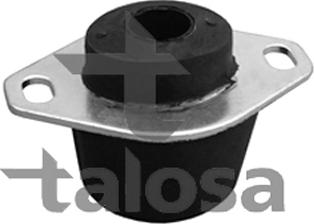 Talosa 61-05130 - Support moteur cwaw.fr