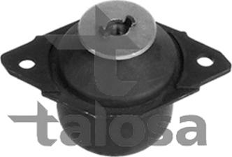 Talosa 61-05310 - Support moteur cwaw.fr