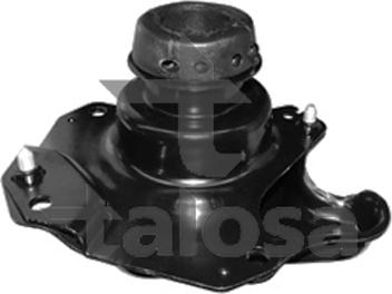 Talosa 61-05324 - Support moteur cwaw.fr