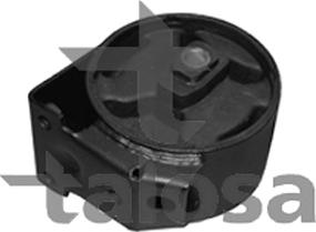 Talosa 61-05291 - Support moteur cwaw.fr