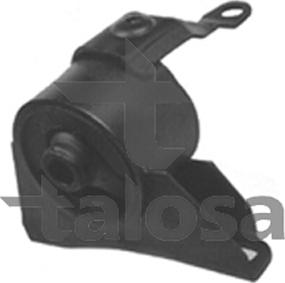 Talosa 61-05253 - Support moteur cwaw.fr