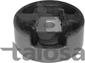 Talosa 61-05284 - Support moteur cwaw.fr