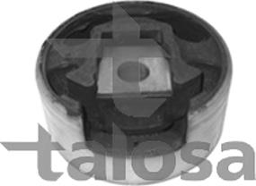 Talosa 61-05279 - Support moteur cwaw.fr