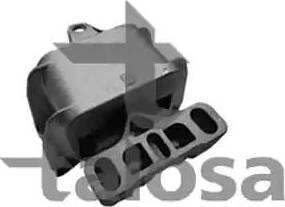 Talosa 61-05270 - Support moteur cwaw.fr