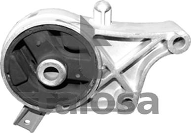 Talosa 61-06975 - Support moteur cwaw.fr