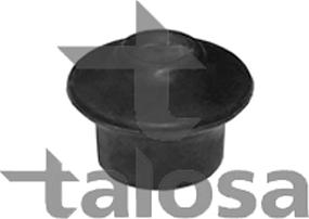 Talosa 61-06592 - Support moteur cwaw.fr