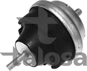 Talosa 61-06656 - Support moteur cwaw.fr