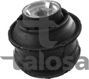 Talosa 61-06854 - Support moteur cwaw.fr