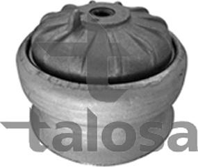 Talosa 61-06868 - Support moteur cwaw.fr