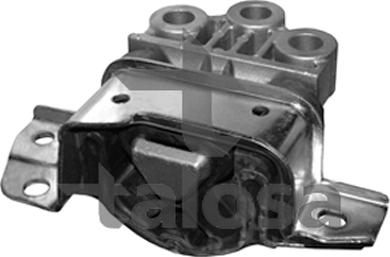 Talosa 61-06753 - Support moteur cwaw.fr