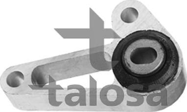 Talosa 61-06752 - Support moteur cwaw.fr