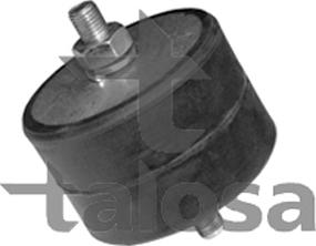 Talosa 61-06709 - Support moteur cwaw.fr