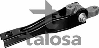 Talosa 61-15551 - Support moteur cwaw.fr