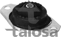 Talosa 61-15521 - Support moteur cwaw.fr