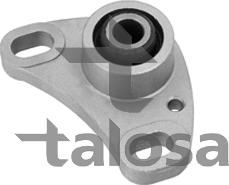 Talosa 61-15682 - Support moteur cwaw.fr