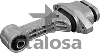 Talosa 61-15132 - Support moteur cwaw.fr