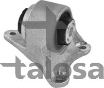 Talosa 61-15897 - Support moteur cwaw.fr