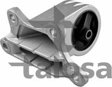 Talosa 61-16385 - Support moteur cwaw.fr