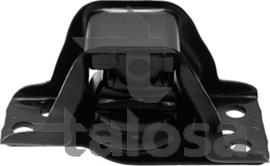 Talosa 61-16387 - Support moteur cwaw.fr