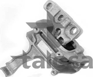 Talosa 61-11156 - Support moteur cwaw.fr