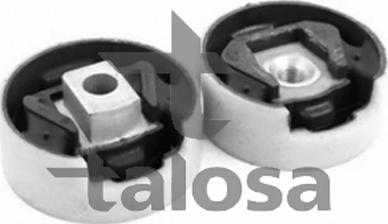 Talosa 61-11151 - Support moteur cwaw.fr