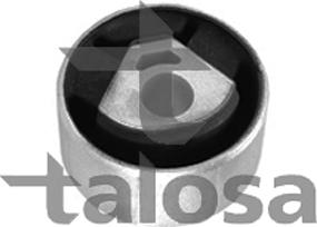 Talosa 61-13430 - Support moteur cwaw.fr